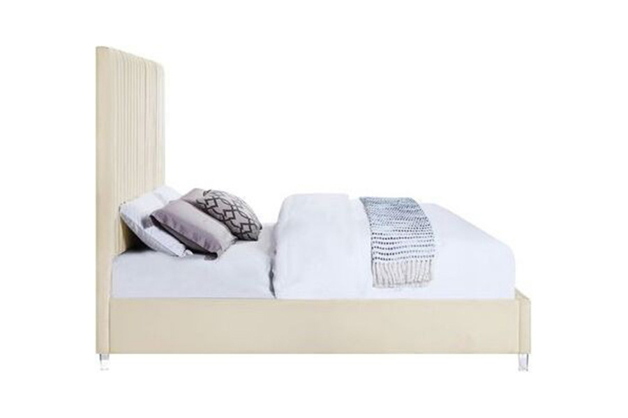 ACME - Edzia Bed