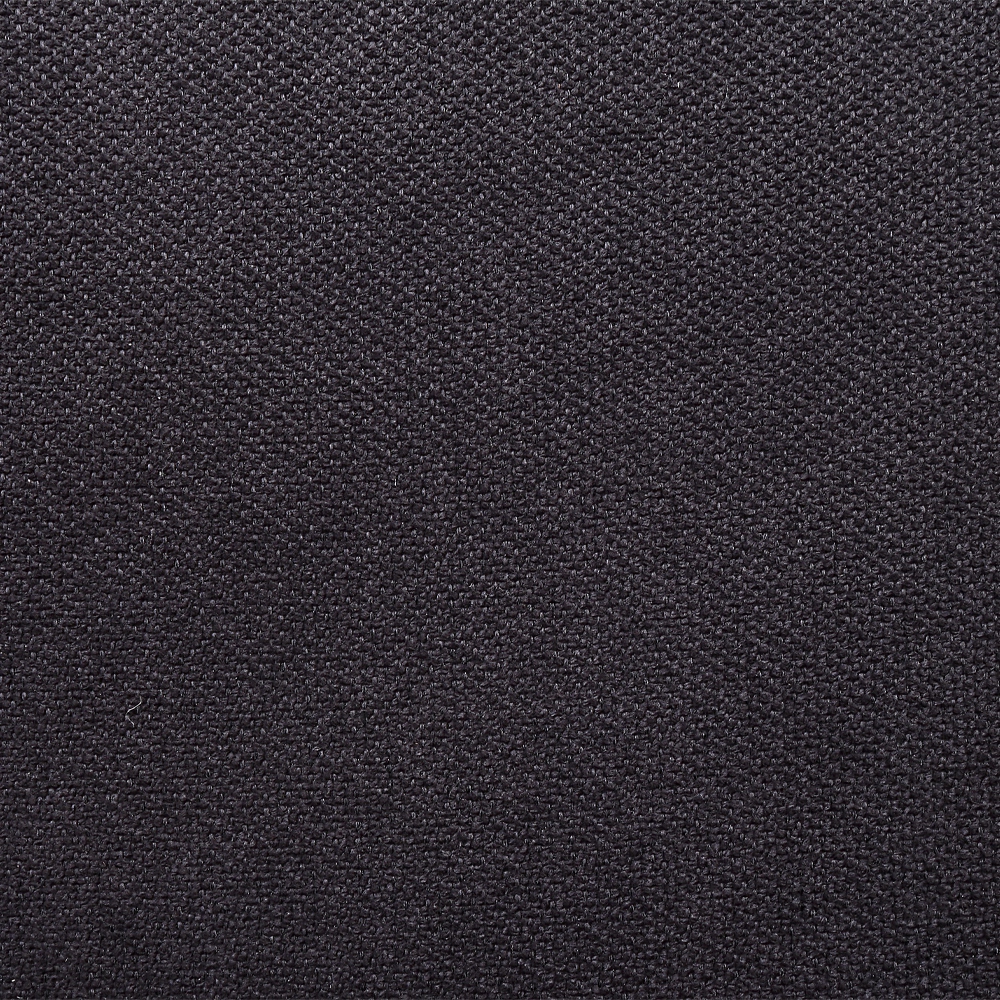 ACME - Zudora Side Chair (Set of 2) in Black Linen