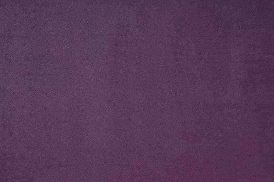 ACME - Thotton Sofa with 2 Pillows in Purple