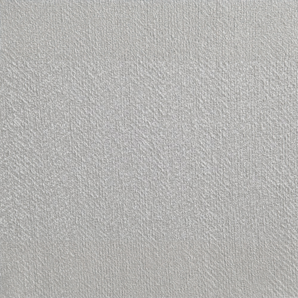 ACME - Kasa Sofa with 5 Pillows in Beige Linen/Champagne