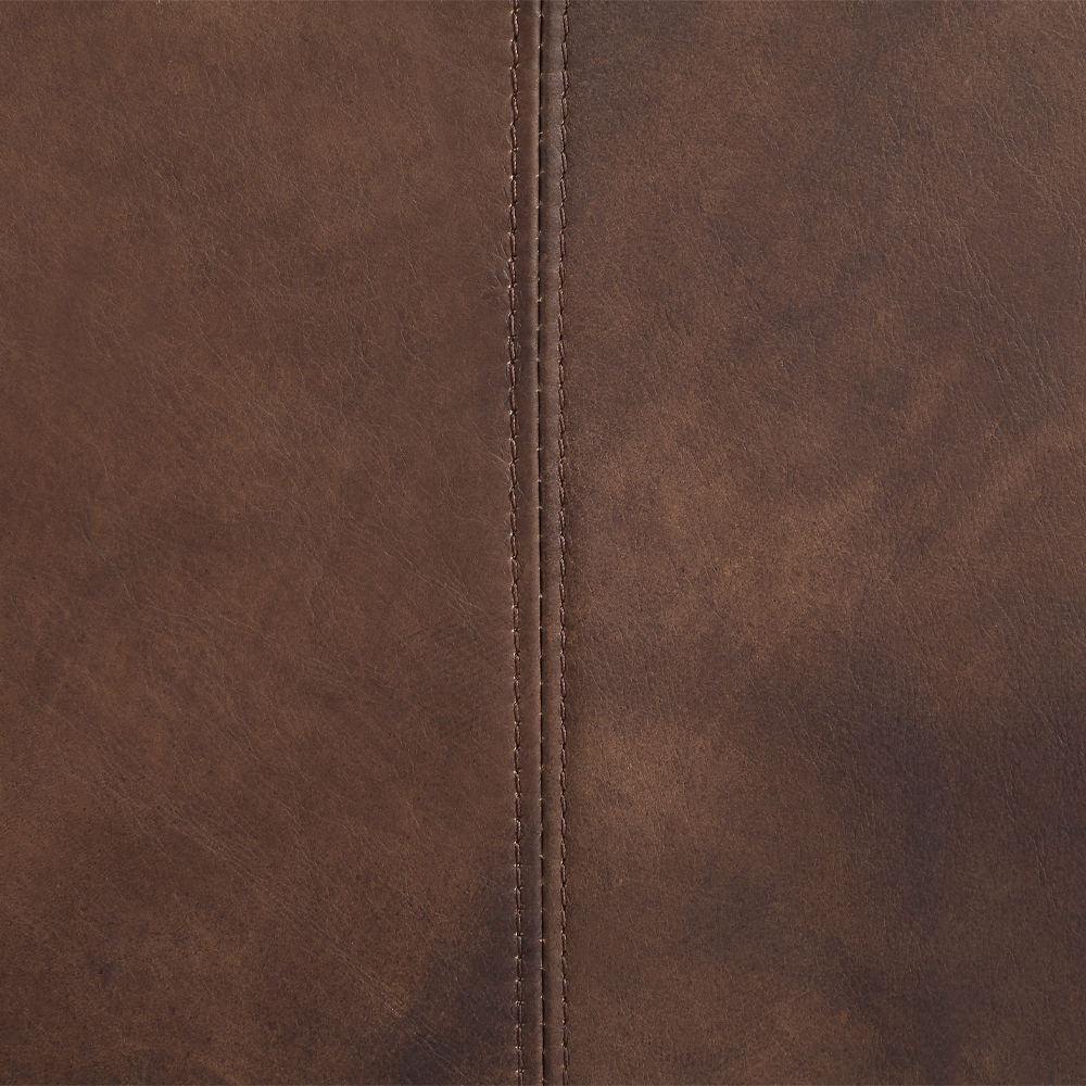 ACME - Jaron Sofa in Mocha