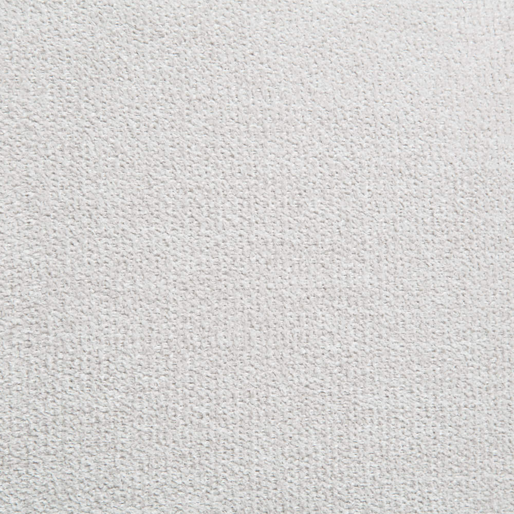 ACME - Manilla Chair in Ivory White Linen