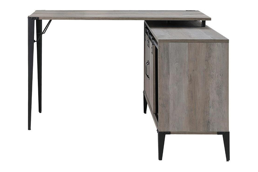 ACME - Zakwani Writing Desk with USB