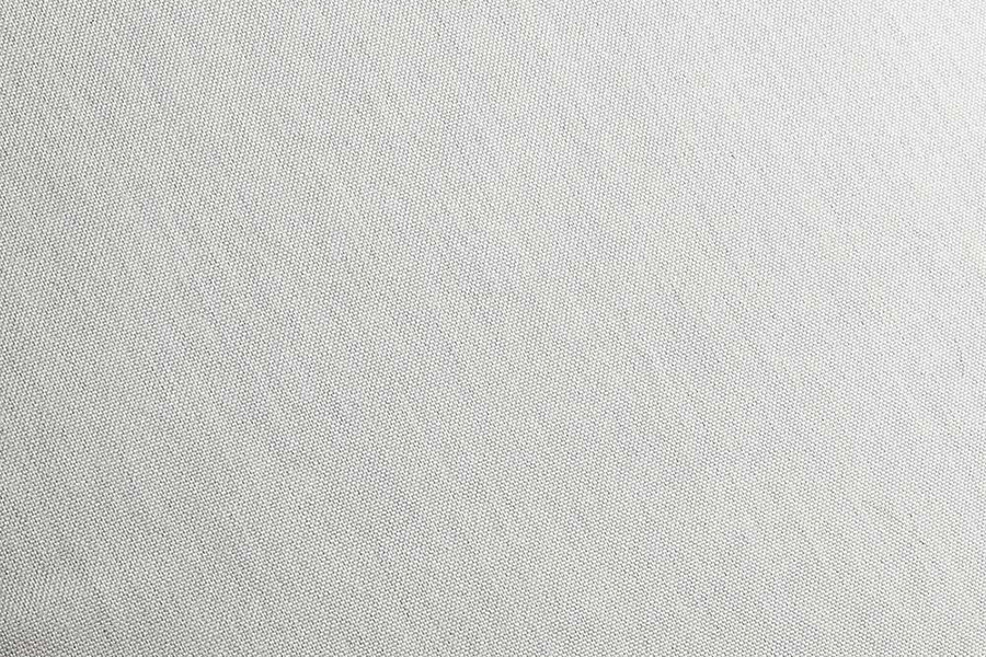ACME - Salena Patio Sun Lounge in Beige/Gray (OT01094)