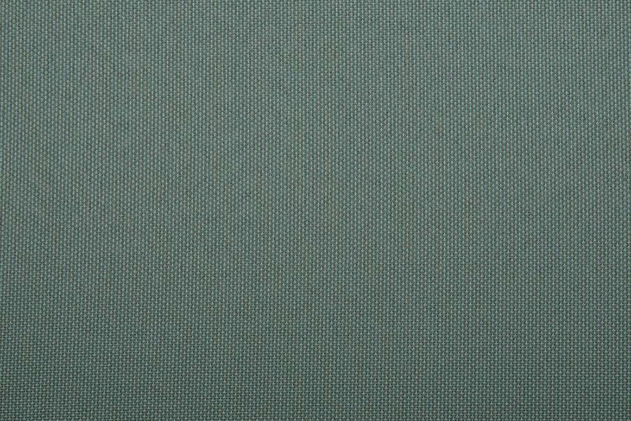 ACME - Jenneva 7PC Patio Dining Set in Night Green/Gray