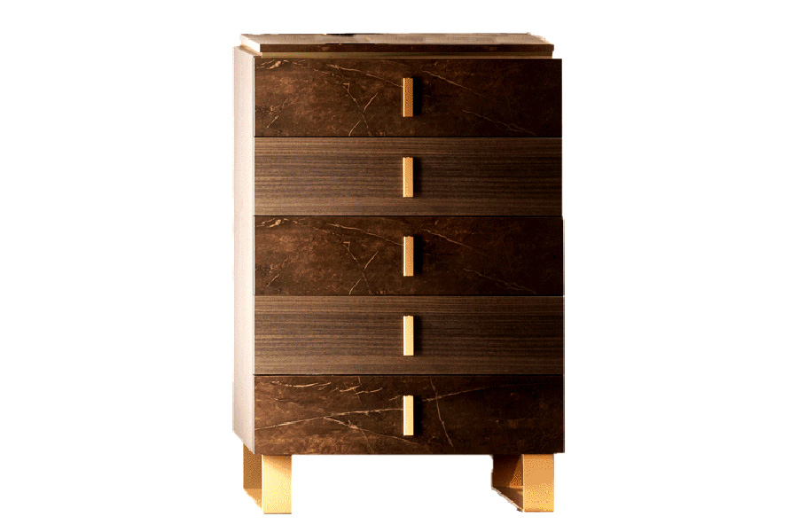 Arredoclassic - Essenza Chest