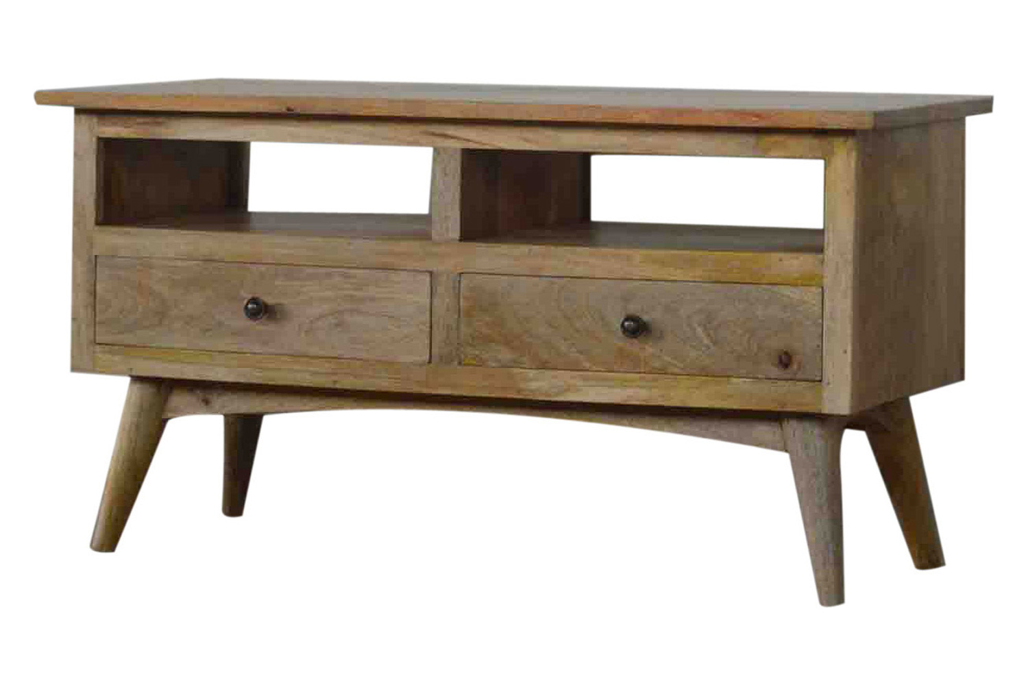 Artisan - Nordic Style TV Unit