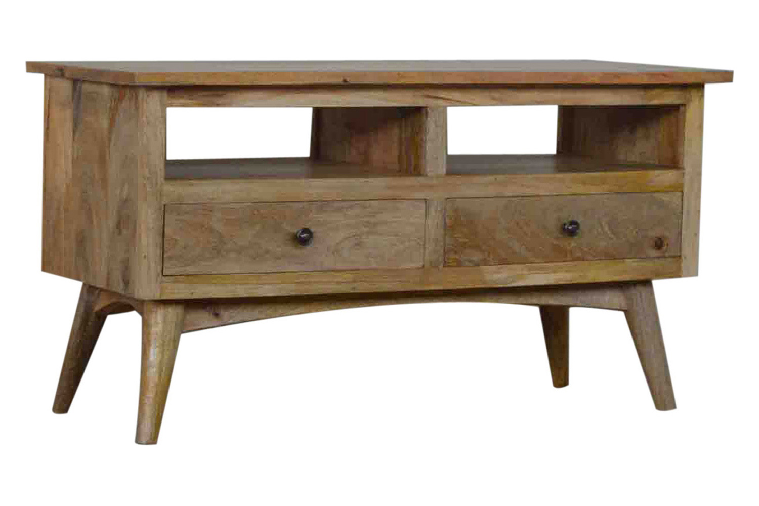 Artisan - Nordic Style TV Unit