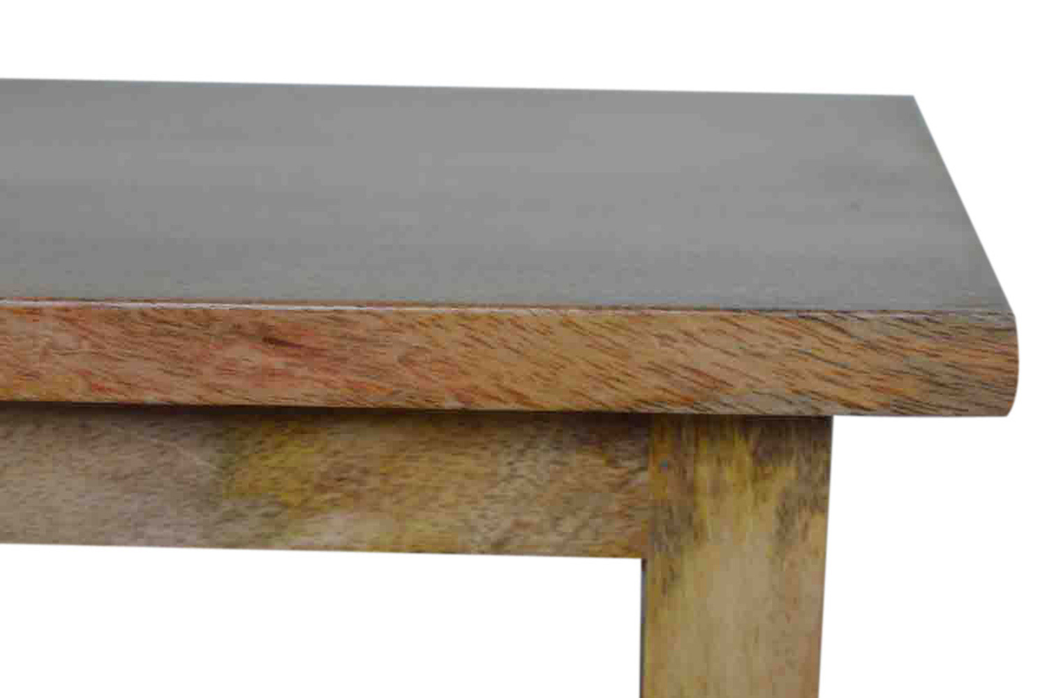 Artisan - Nordic Style TV Unit