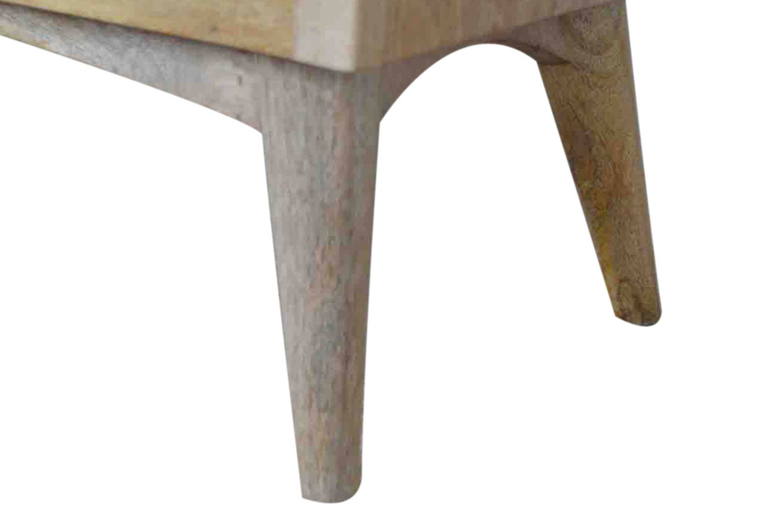 Artisan - Nordic Style TV Unit