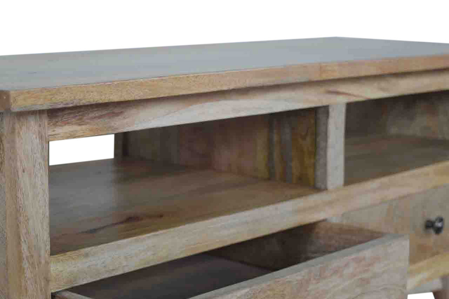 Artisan - Nordic Style TV Unit
