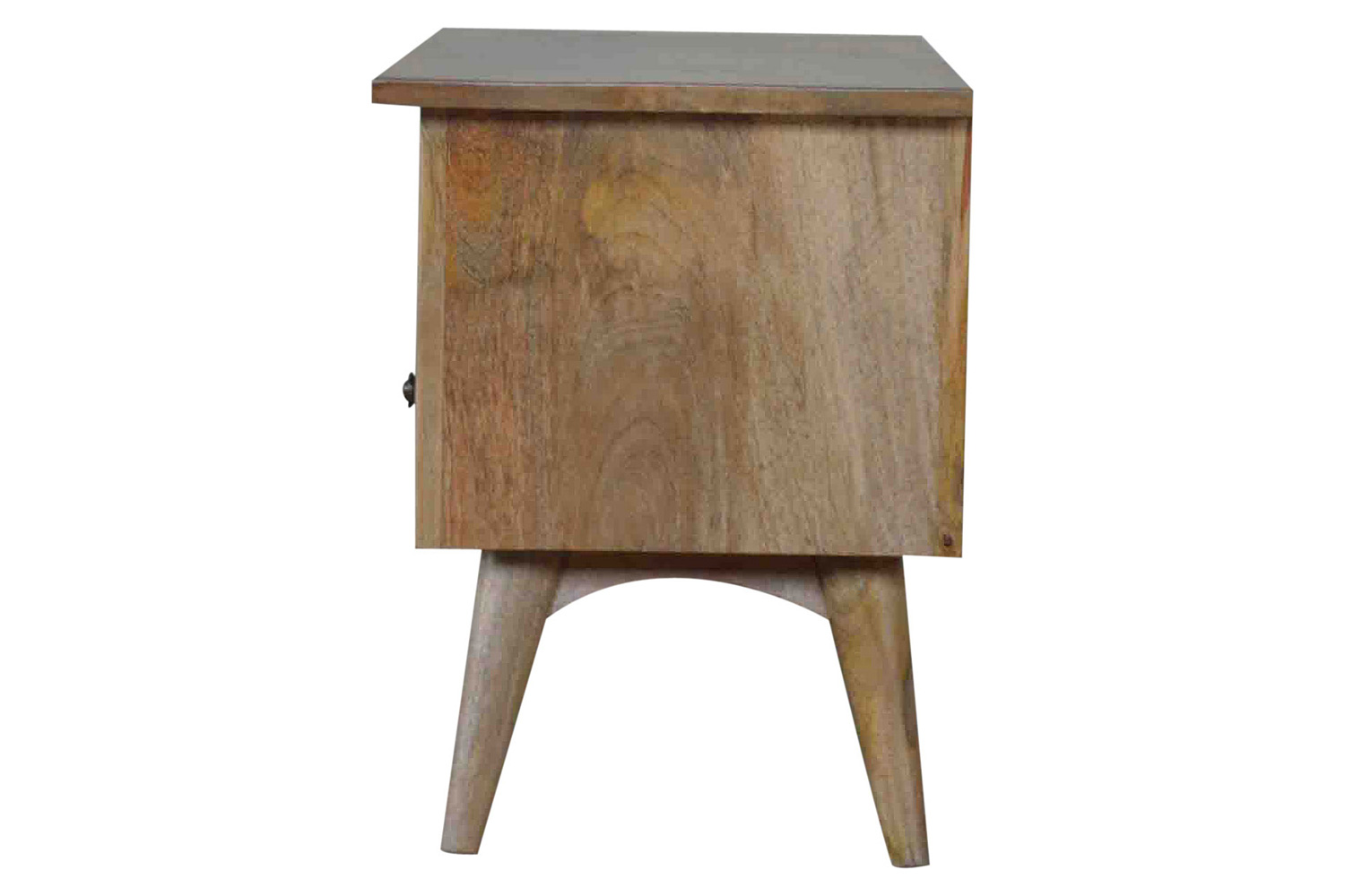 Artisan - Nordic Style TV Unit