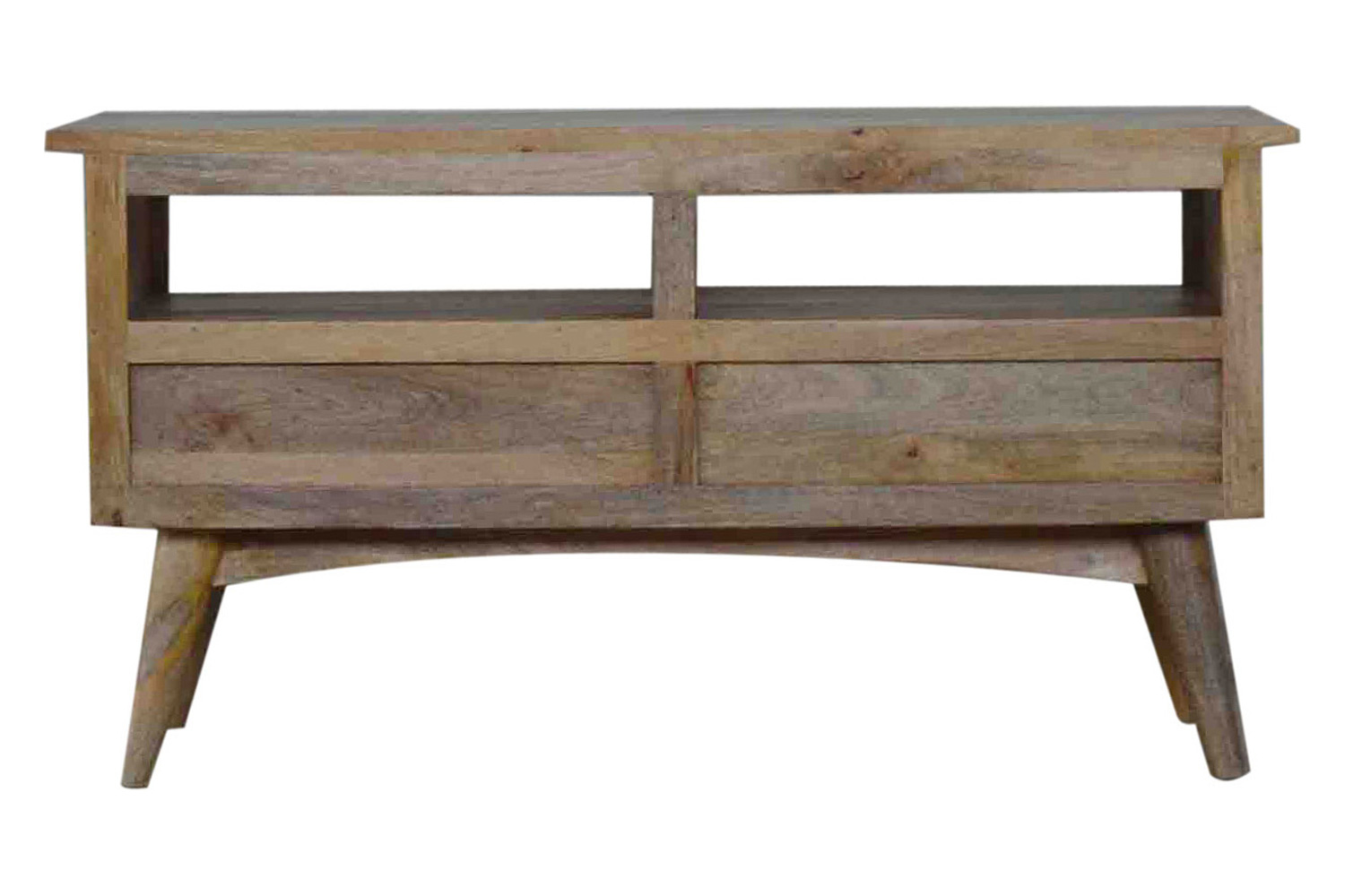 Artisan - Nordic Style TV Unit