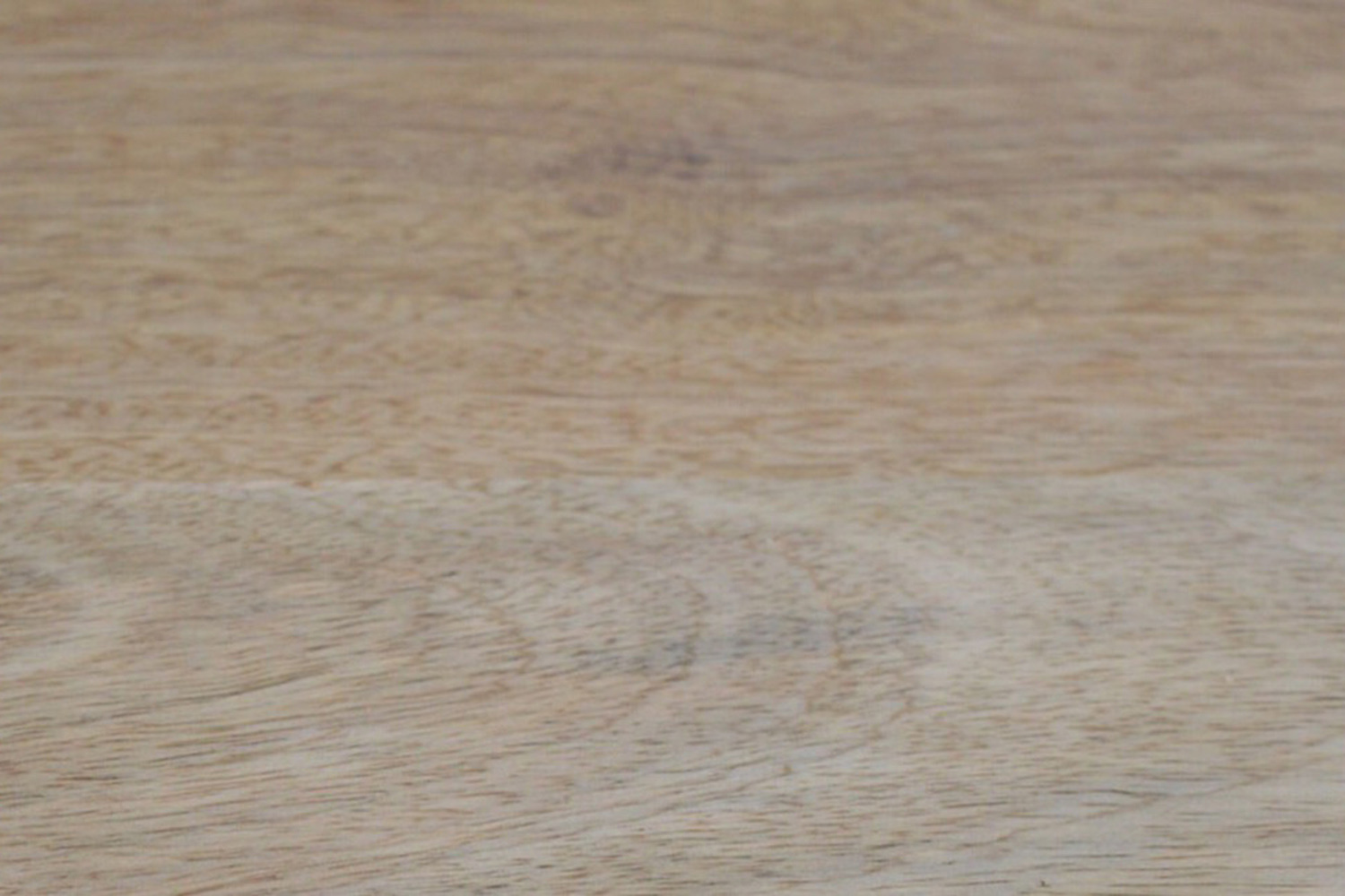 Artisan - Multi Tweed Bar Stool