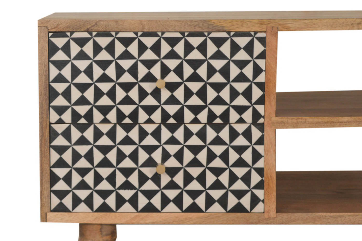 Artisan - Rafina Entertainment Unit