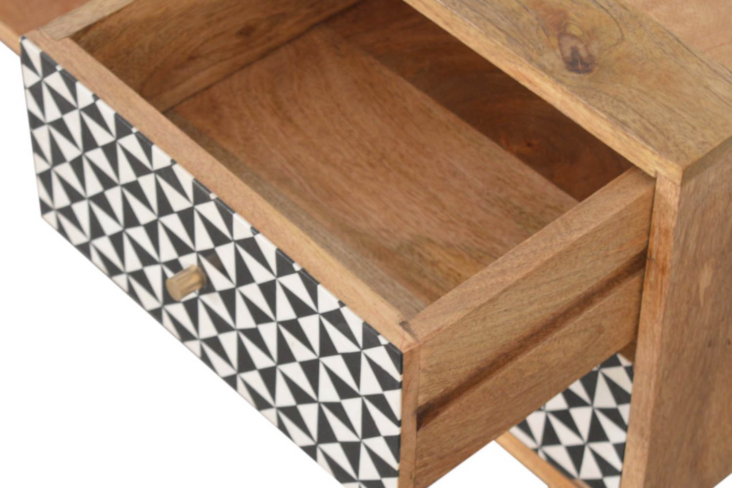Artisan - Rafina Entertainment Unit