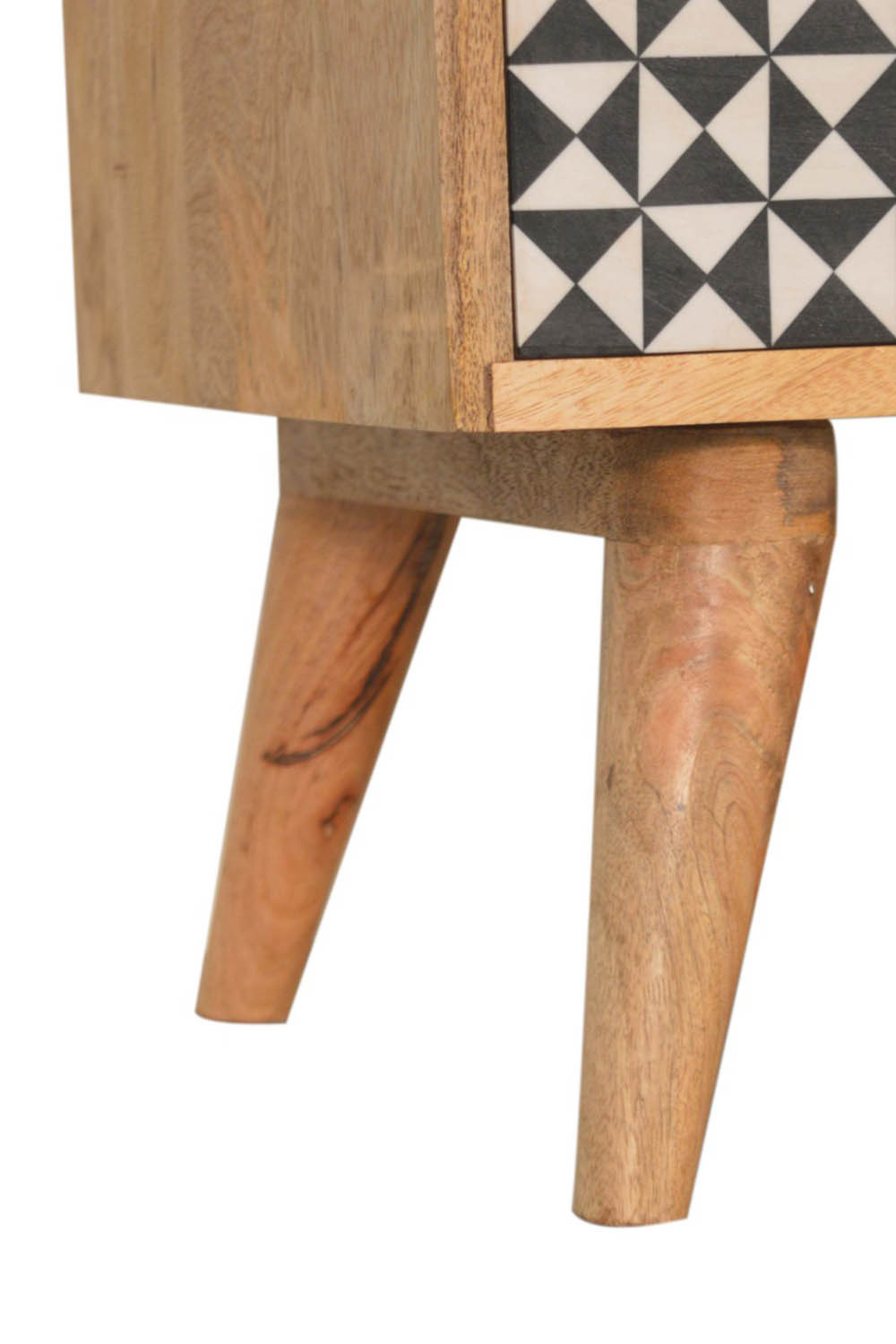 Artisan - Rafina Entertainment Unit