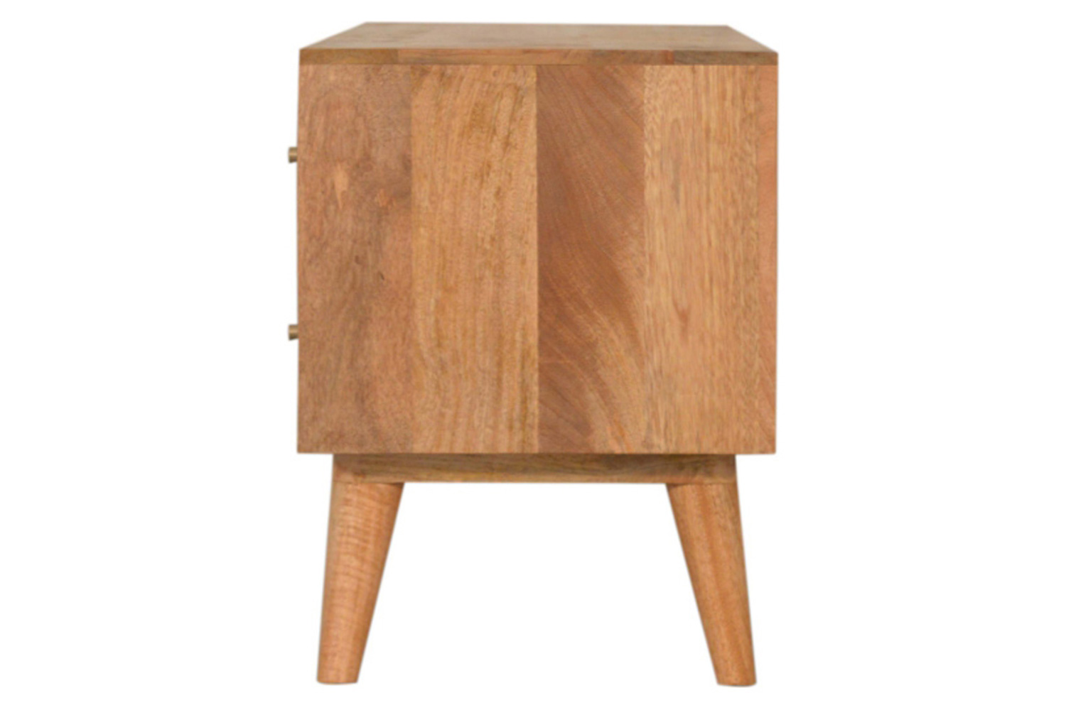 Artisan - Rafina Entertainment Unit