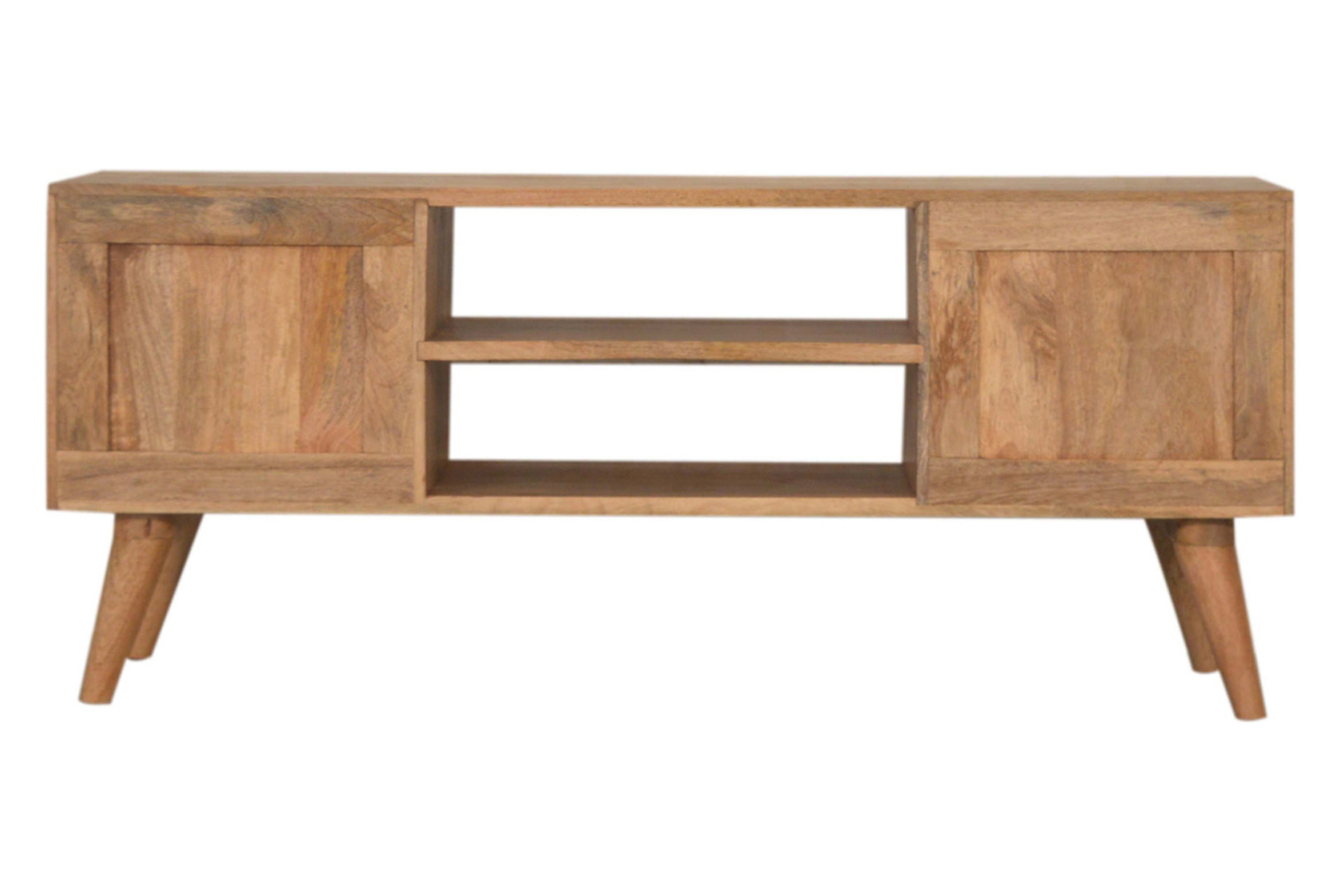 Artisan - Rafina Entertainment Unit
