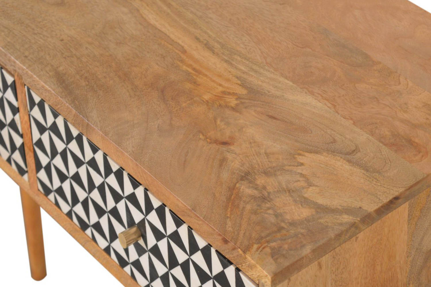 Artisan - Rafina Console Table