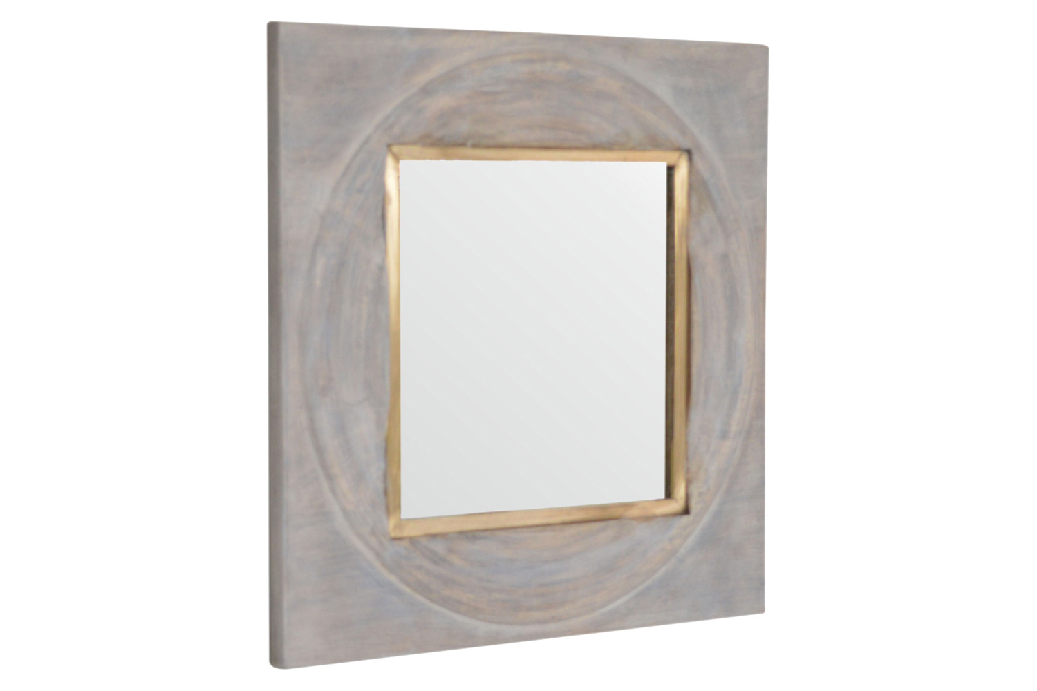 Artisan - Leonardo Mirror