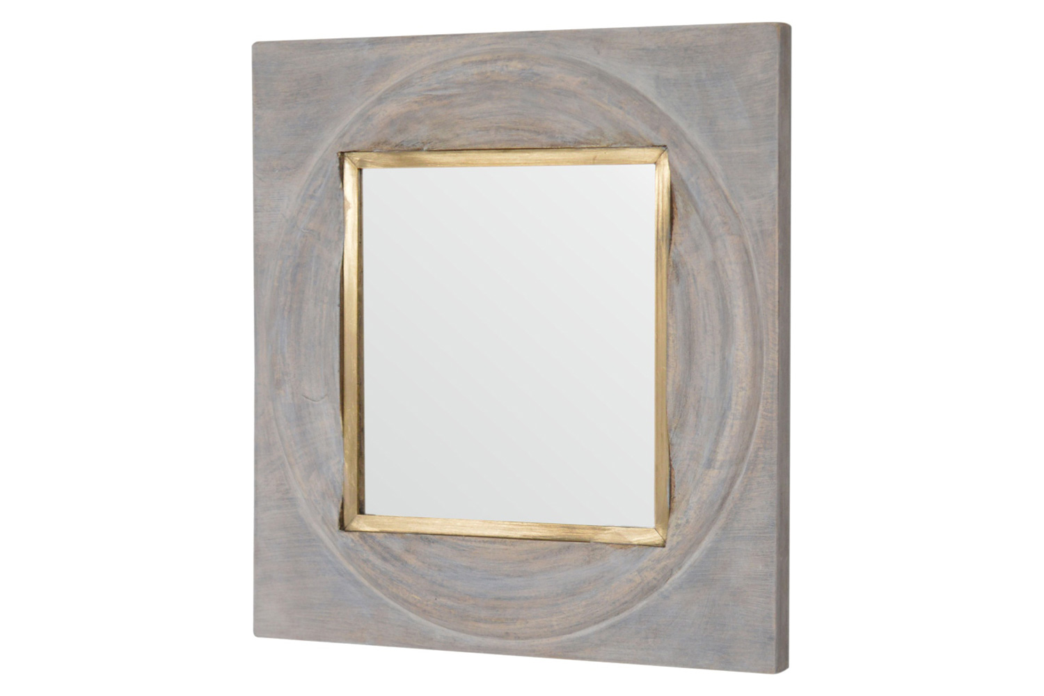Artisan - Leonardo Mirror
