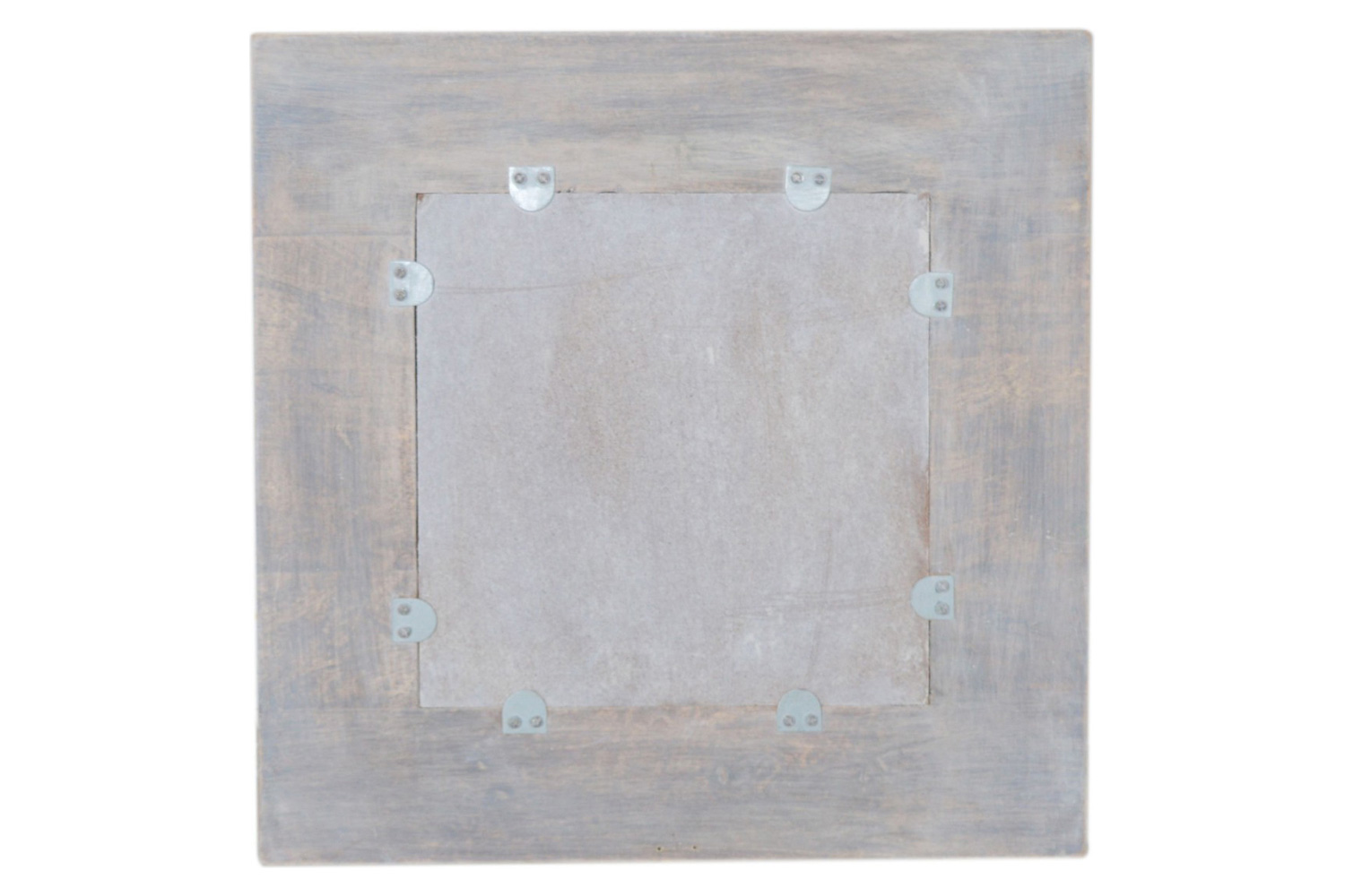 Artisan - Leonardo Mirror
