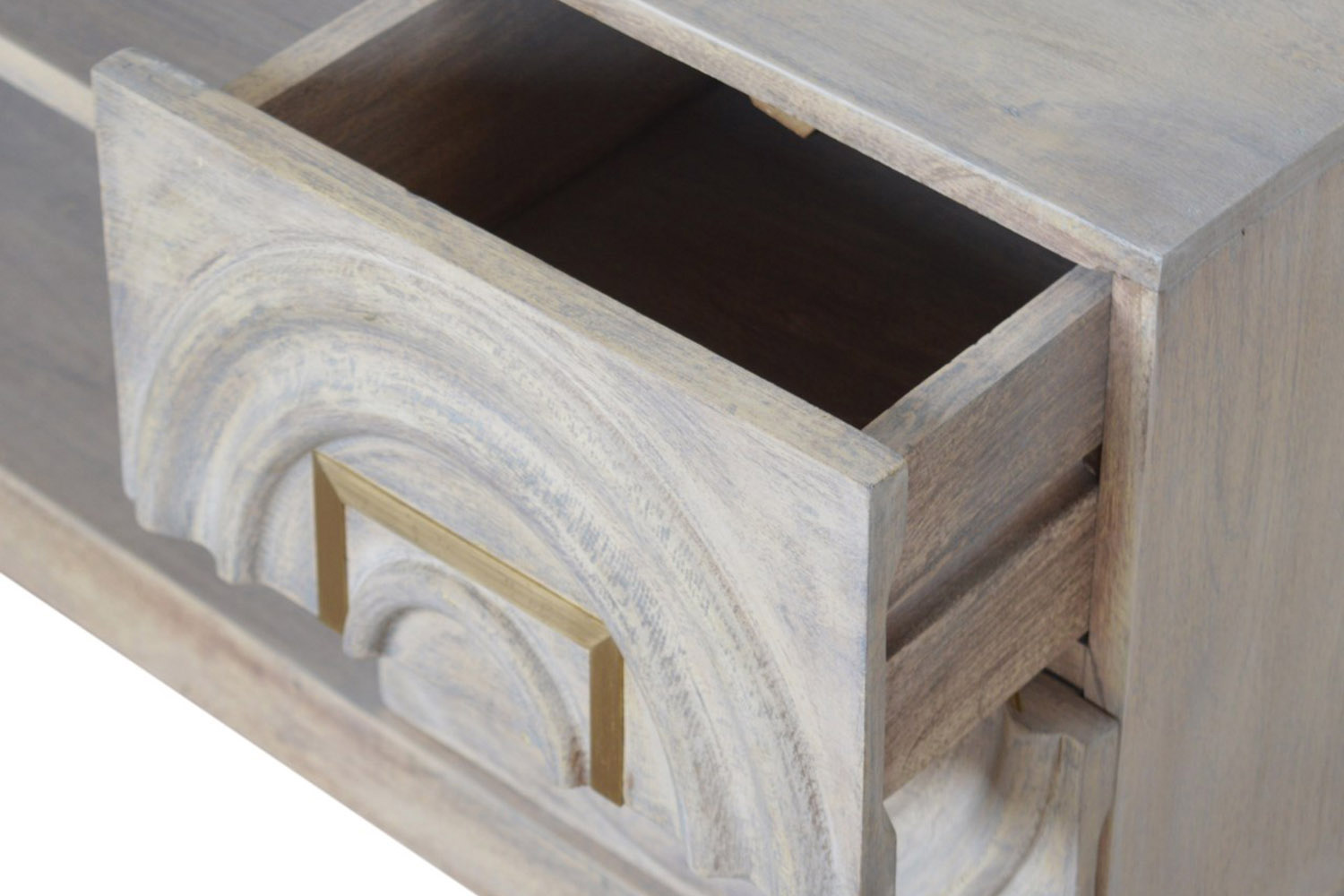 Artisan - Leonardo Entertainment Unit