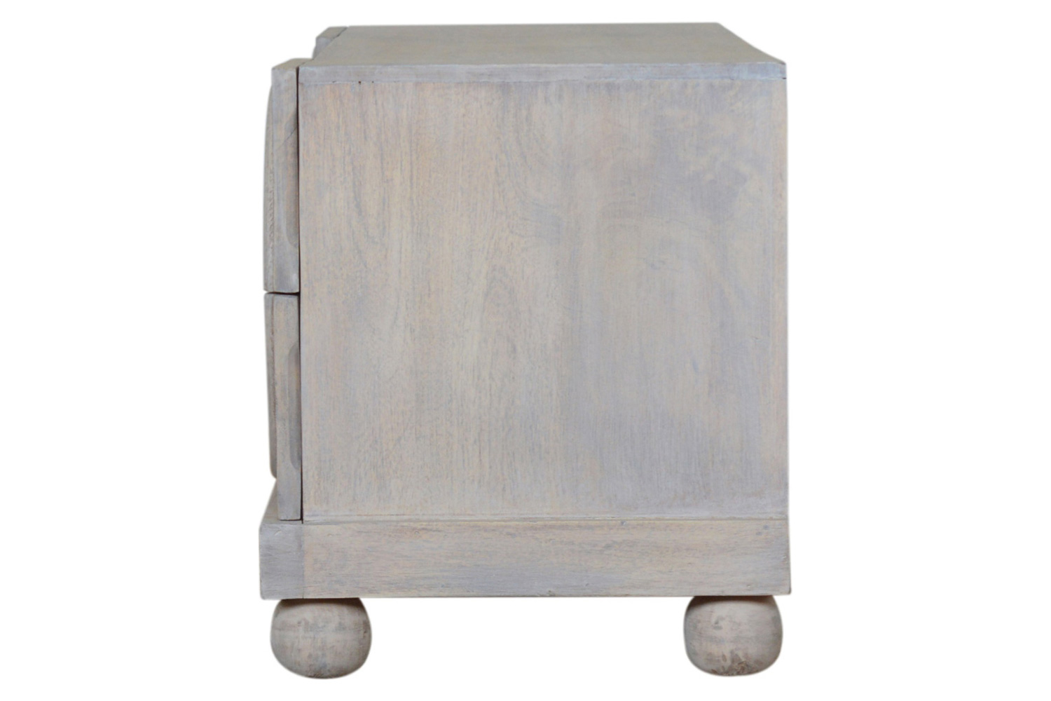 Artisan - Leonardo Entertainment Unit