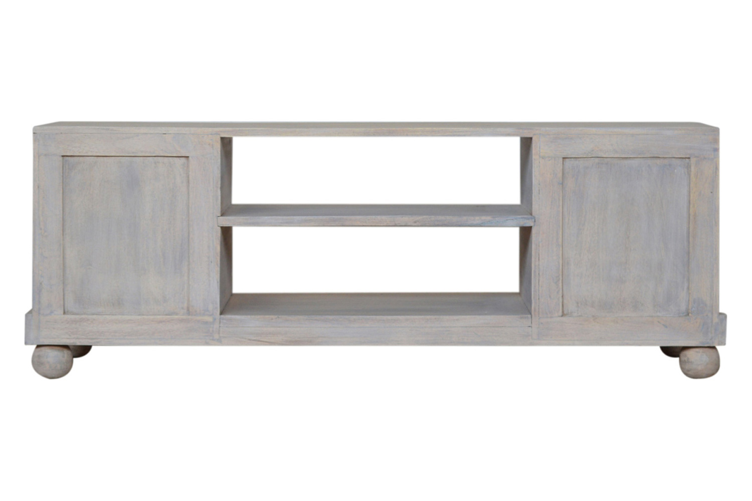 Artisan - Leonardo Entertainment Unit