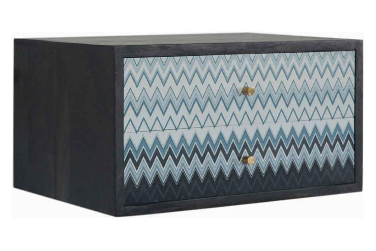 Artisan - Riva Wall Mounted Bedside