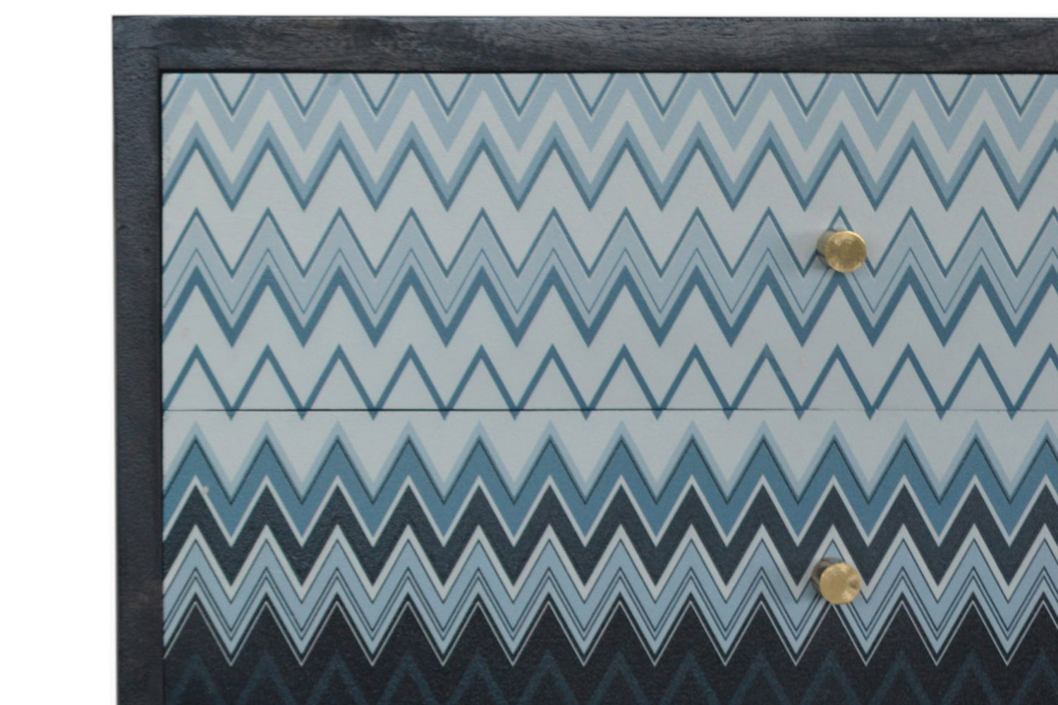 Artisan Riva Wall Mounted Bedside - Mirabelle