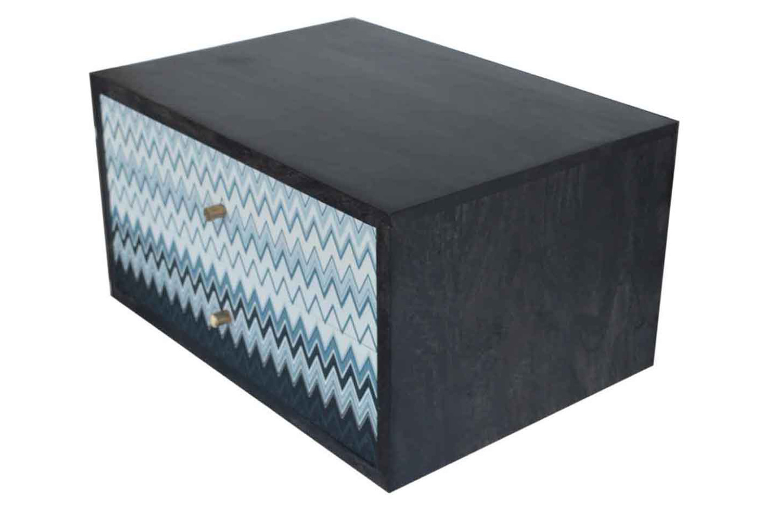 Artisan Riva Wall Mounted Bedside - Mirabelle
