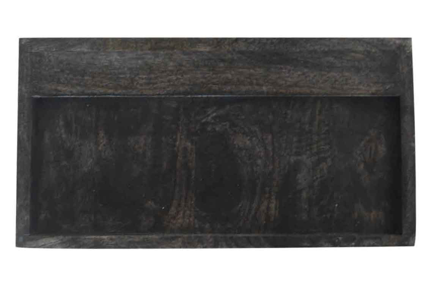 Artisan Riva Wall Mounted Bedside - Helsinki