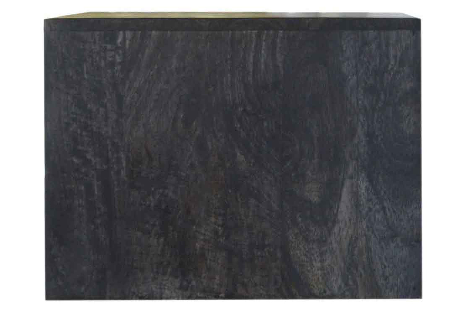 Artisan Riva Wall Mounted Bedside - Lucy Locket