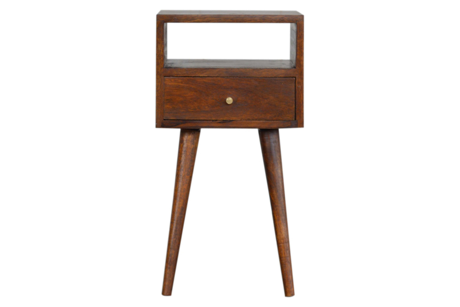 Artisan - Mini Bedside