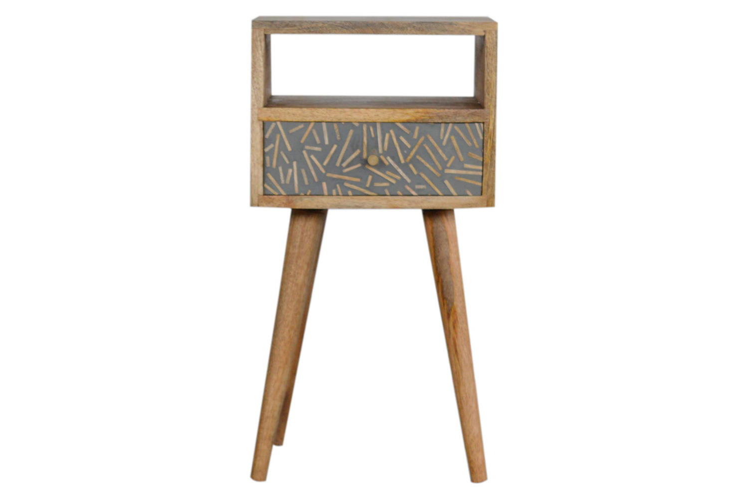 Artisan - Mini Bedside