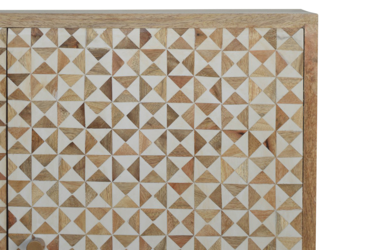 Artisan - Sarina Cabinet