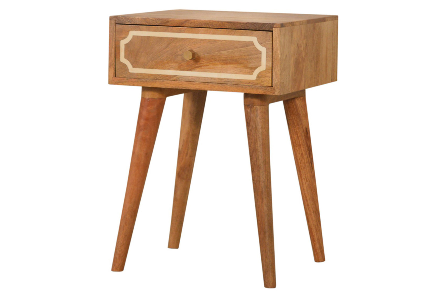 Artisan - Nepal Bedside