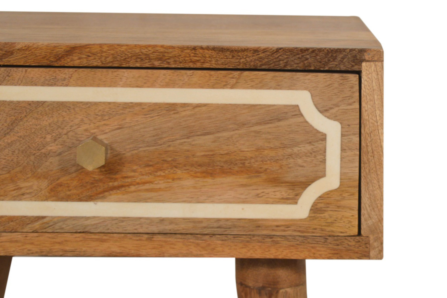 Artisan - Nepal Bedside