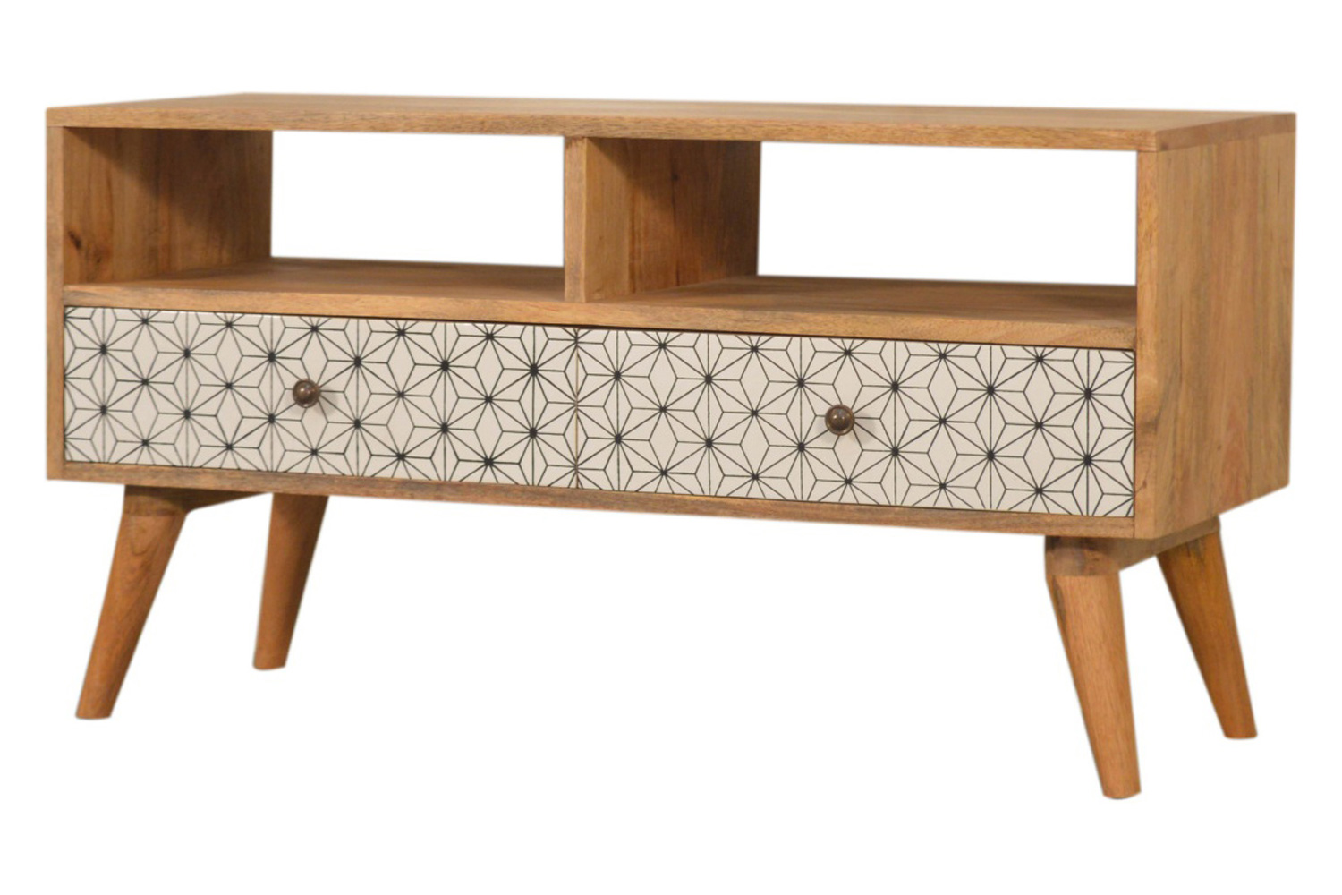 Artisan - Prima TV Unit