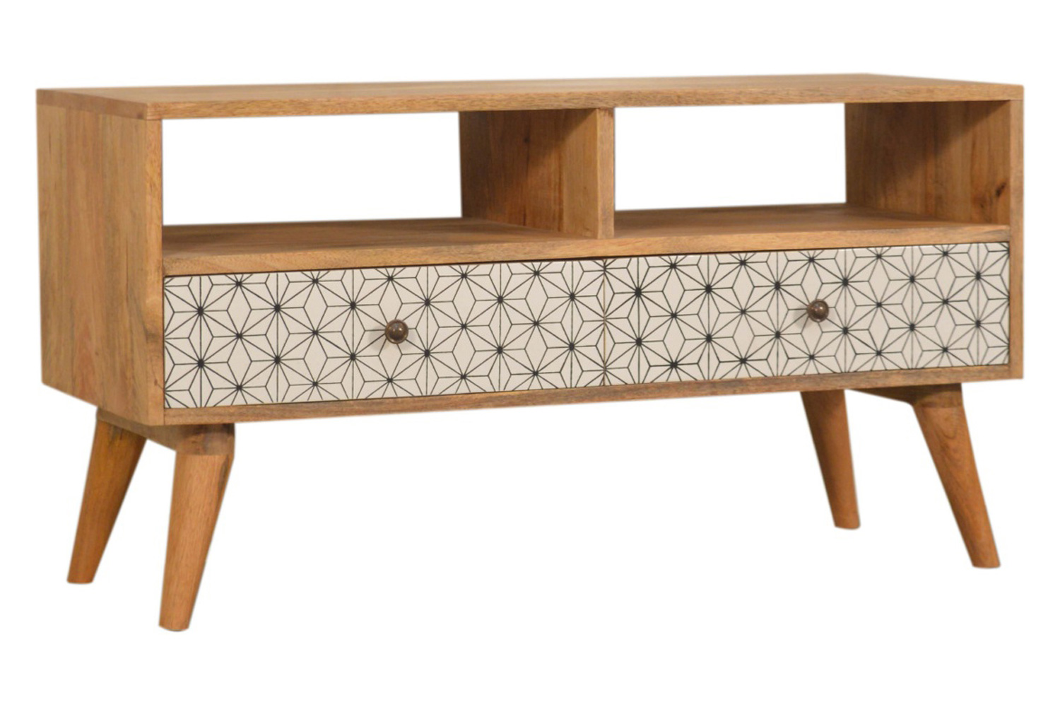 Artisan - Prima TV Unit