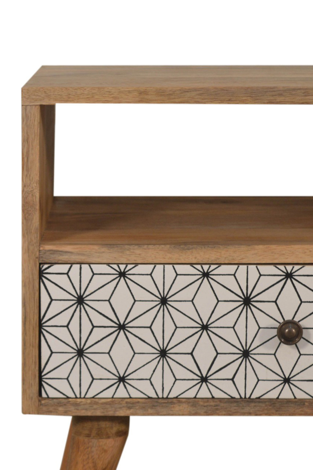 Artisan - Prima TV Unit
