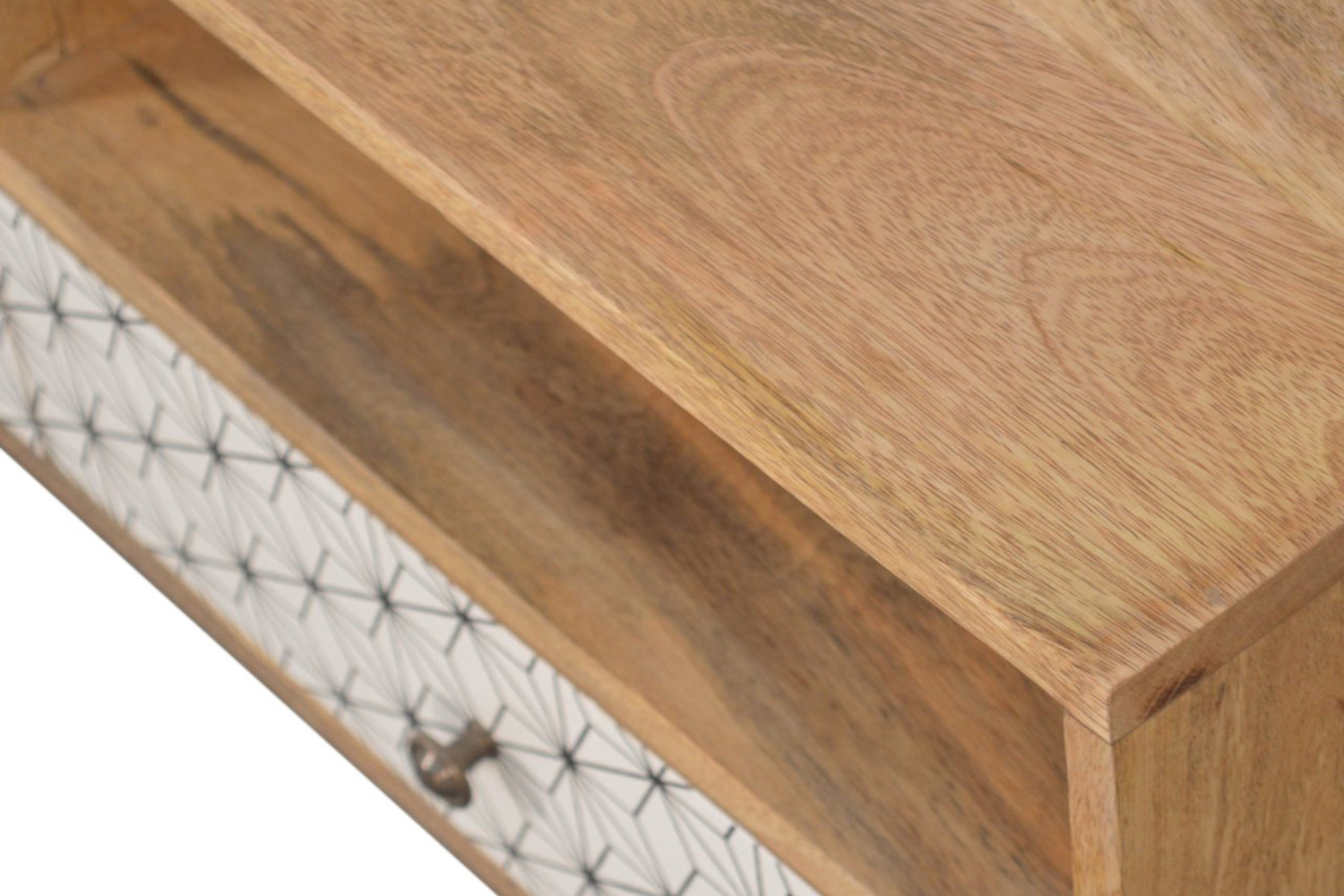 Artisan - Prima TV Unit