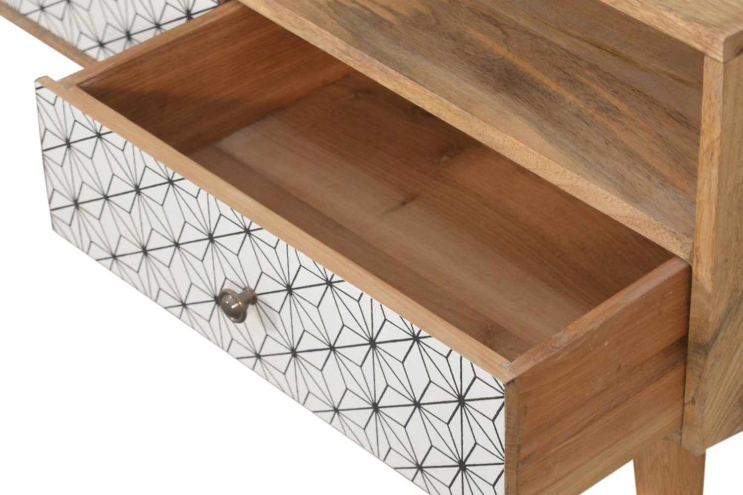 Artisan - Prima TV Unit