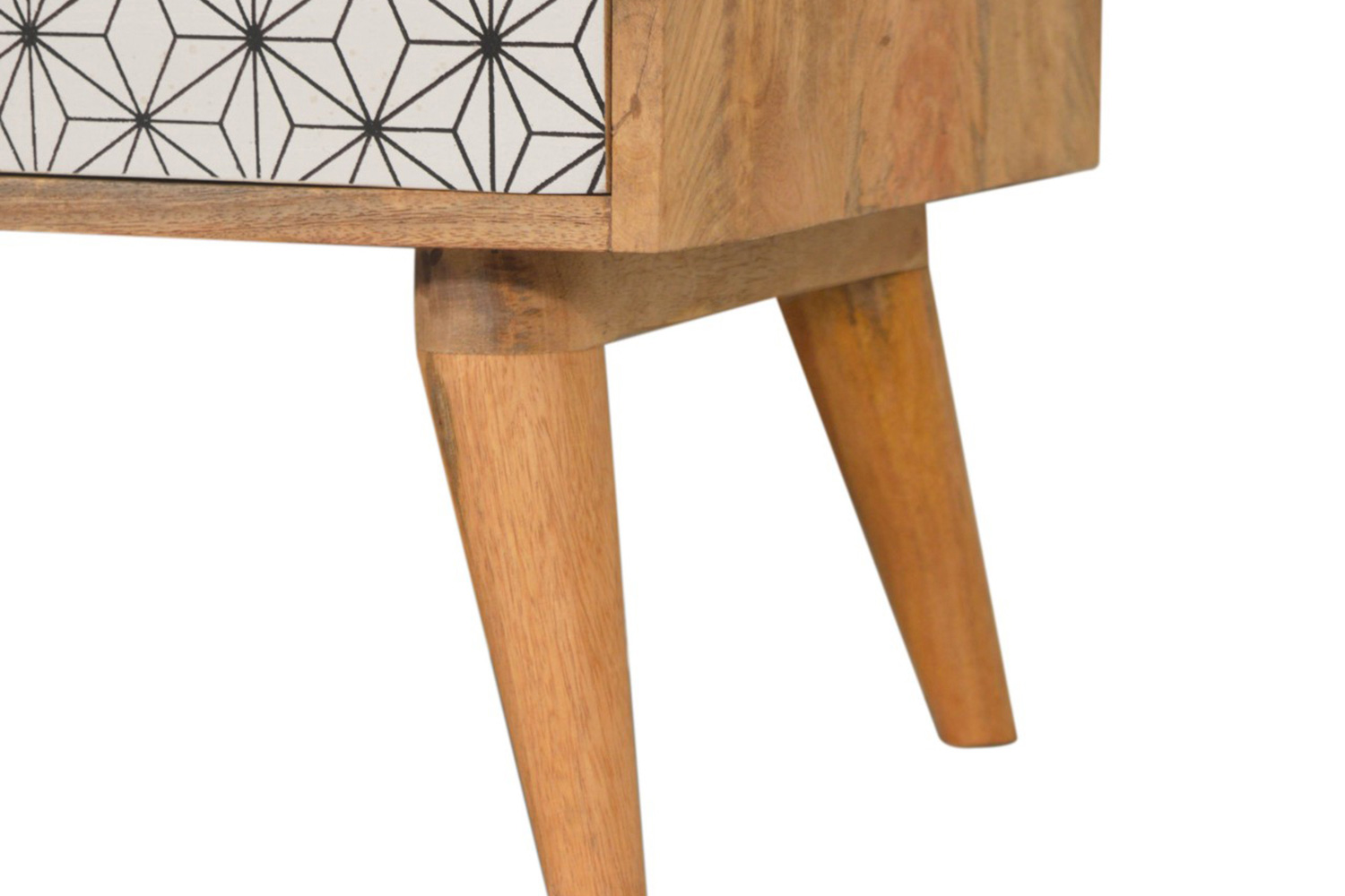 Artisan - Prima TV Unit
