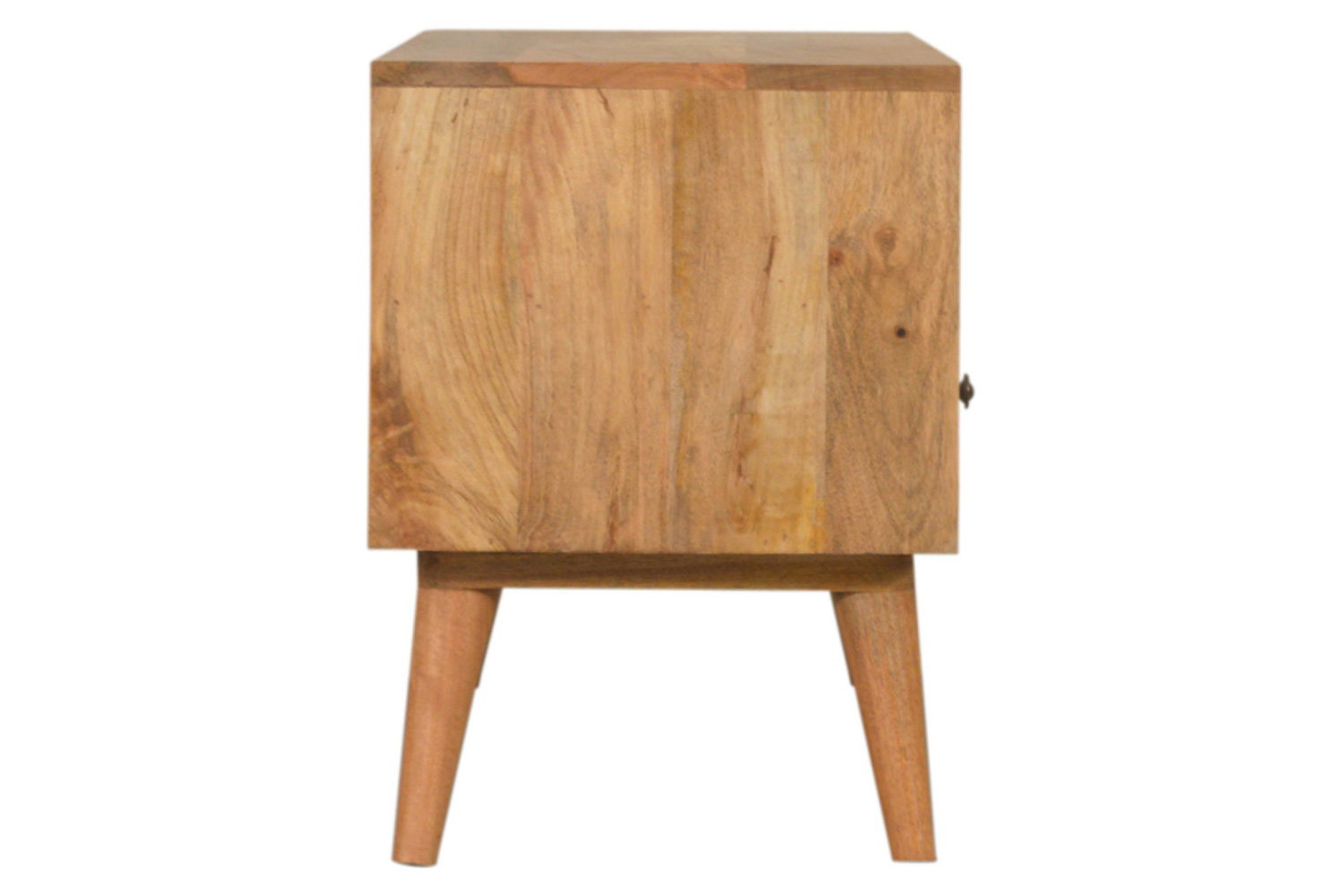 Artisan - Prima TV Unit