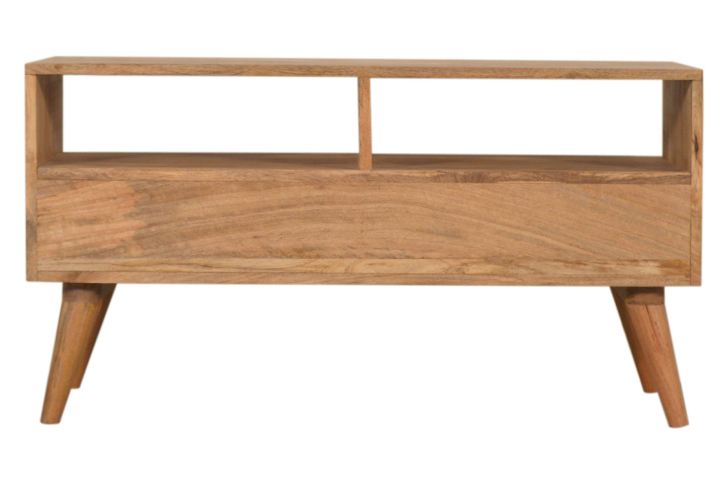 Artisan - Prima TV Unit