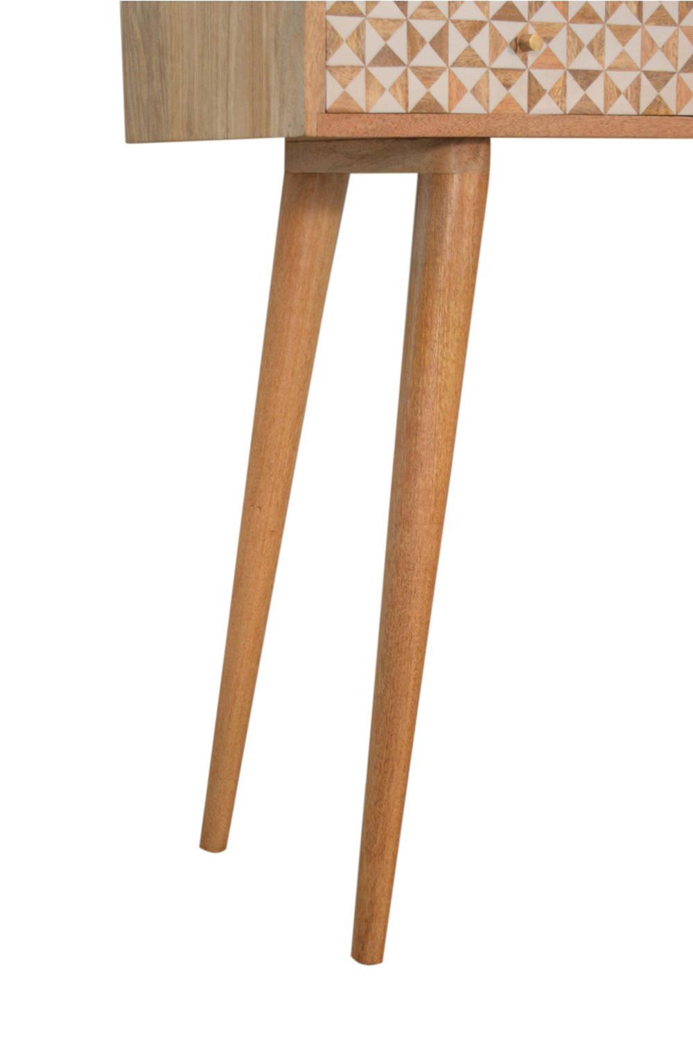 Artisan - Sarina Console Table