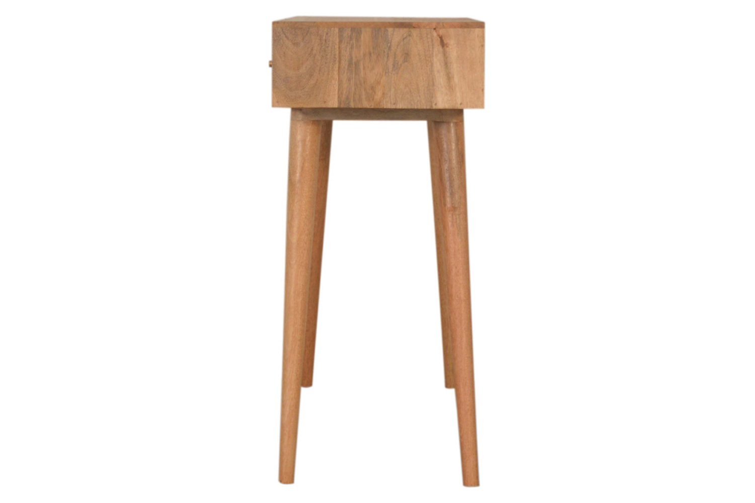 Artisan - Sarina Console Table